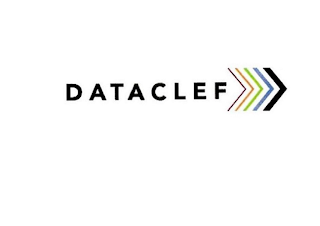 DATACLEF