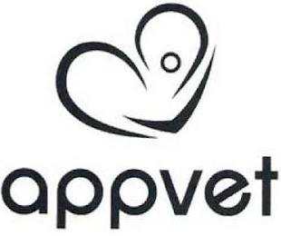 APPVET