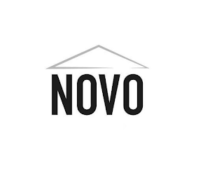 NOVO