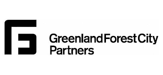 GREENLANDFORESTCITY PARTNERS