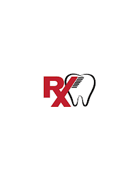 RX