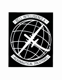 BELL INTELLIGENCE & AERONAUTICAL SOLUTIONS