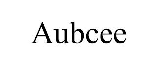 AUBCEE