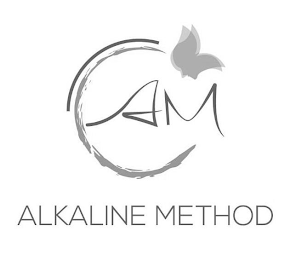 AM ALKALINE METHOD