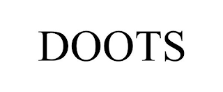 DOOTS