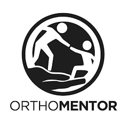 ORTHOMENTOR