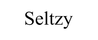 SELTZY