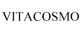 VITACOSMO