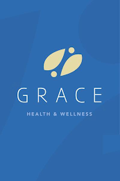 GRACE HEALTH & WELLNESS