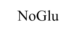 NOGLU