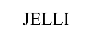 JELLI