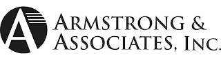 A ARMSTRONG & ASSOCIATES, INC.