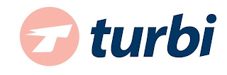 T TURBI