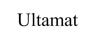 ULTAMAT