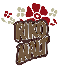 RIKO MALT