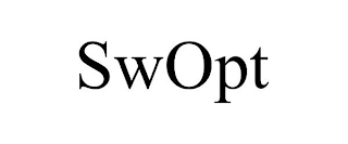 SWOPT