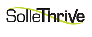 SOLLETHRIVE