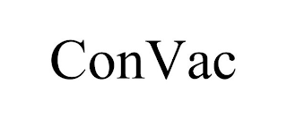 CONVAC