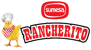 SUMESA RANCHERITO