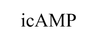 ICAMP