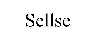 SELLSE