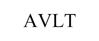 AVLT