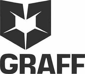 GRAFF