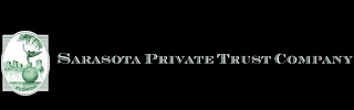 SARASOTA PRIVATE TRUST COMPANY FLORIDA