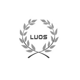 LUOS