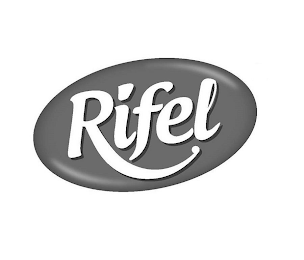 RIFEL