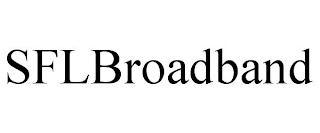 SFLBROADBAND