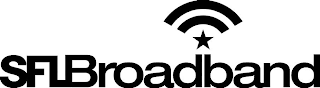 SFLBROADBAND