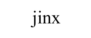 JINX