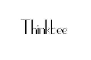 THINKBEE