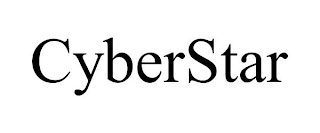 CYBERSTAR