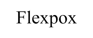 FLEXPOX