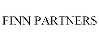 FINN PARTNERS