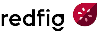 REDFIG