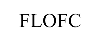 FLOFC