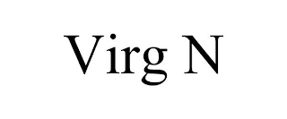 VIRG N