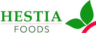 HESTIA FOODS