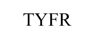 TYFR