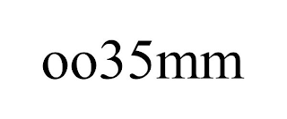OO35MM
