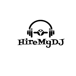 HIREMYDJ