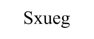 SXUEG