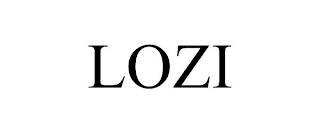 LOZI