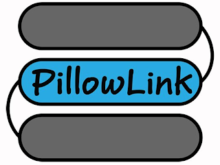 PILLOWLINK