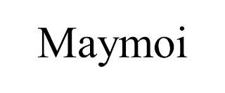 MAYMOI