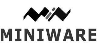 MINIWARE