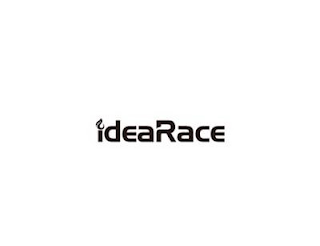 IDEARACE